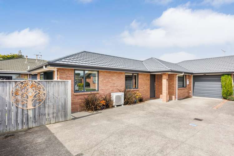 14c Rata Street Roslyn_21