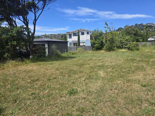 22 McCormacks Bay Road Mount Pleasant_4