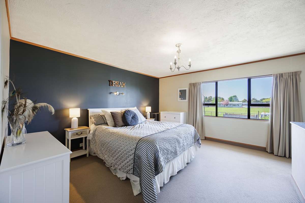 54 Ngarimu Crescent_1