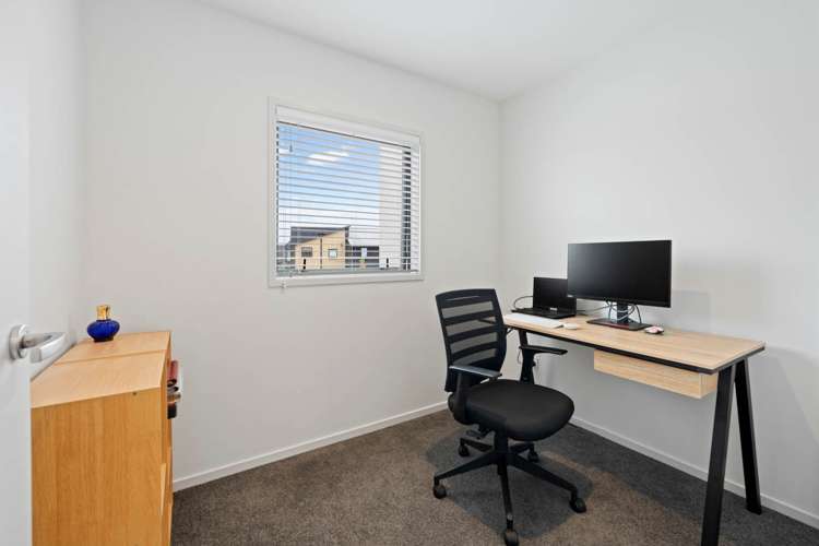 28 Vasi Drive Hobsonville_12