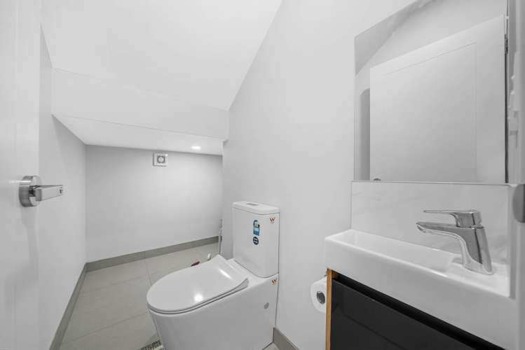 12 Uru Drive Flat Bush_29