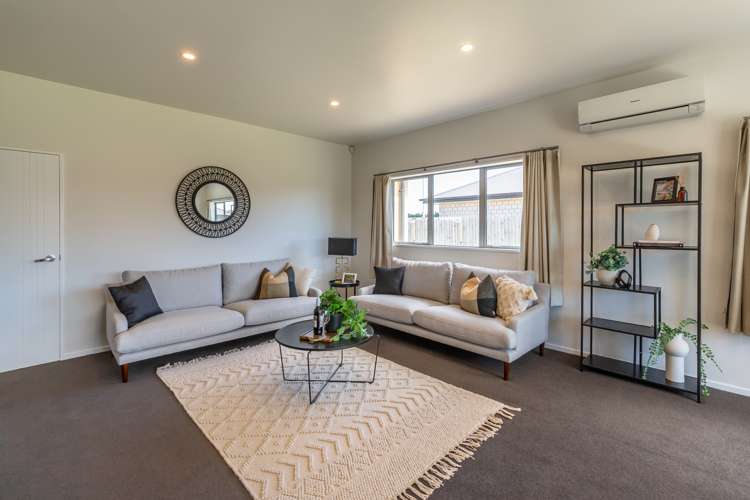 370 Dunns Crossing Road Rolleston_6