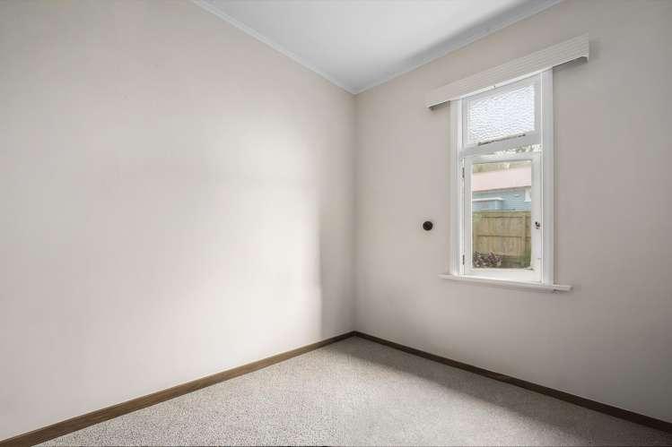 5 Te Mome Road Alicetown_10