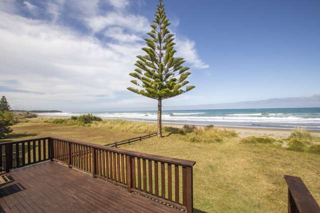 143 Blue Pacific Parade Riversdale Beach_4