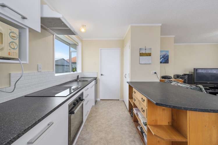 11 Southey Street Leamington_5