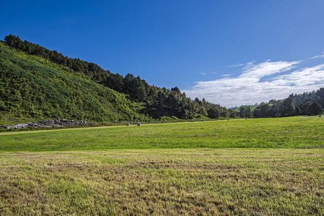 21 Peach Orchard Road Whakapara_3
