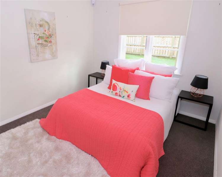 12 George Street Stokes Valley_11