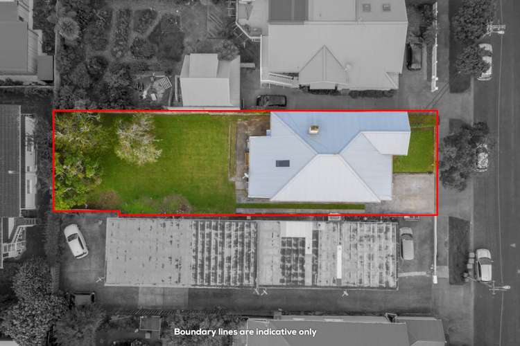 12 Croydon Road Mount Eden_20