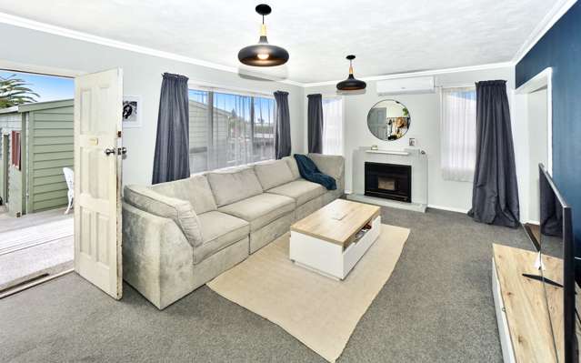 12 Lee Street Te Puke_3