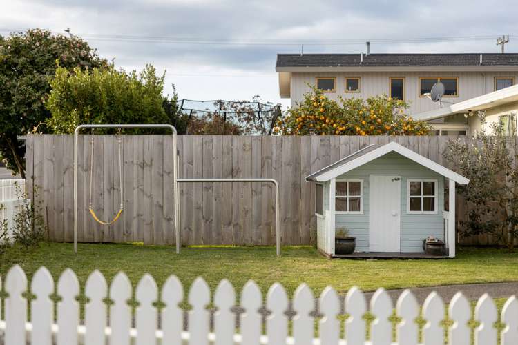 8a Short Street Otumoetai_20