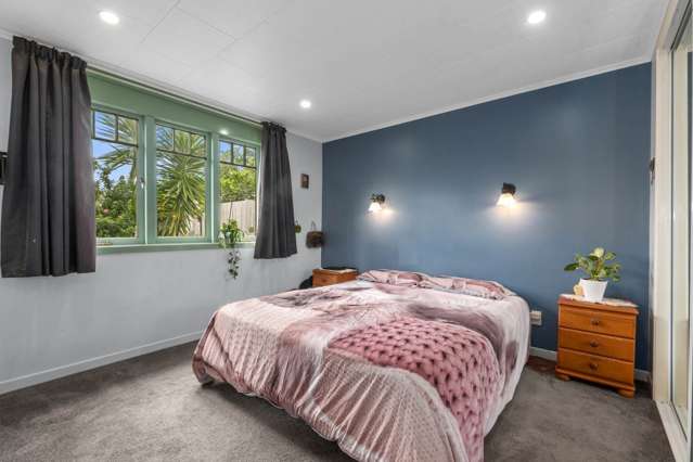 80 Bedlington Street Whau Valley_4