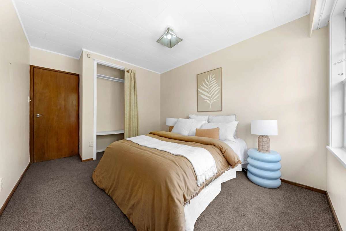 1/118 Sycamore Drive_4