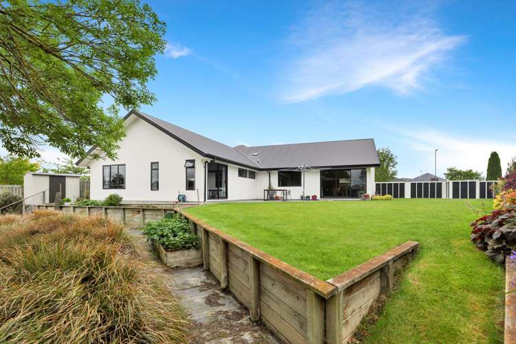 2 Alton Place Allenton_33