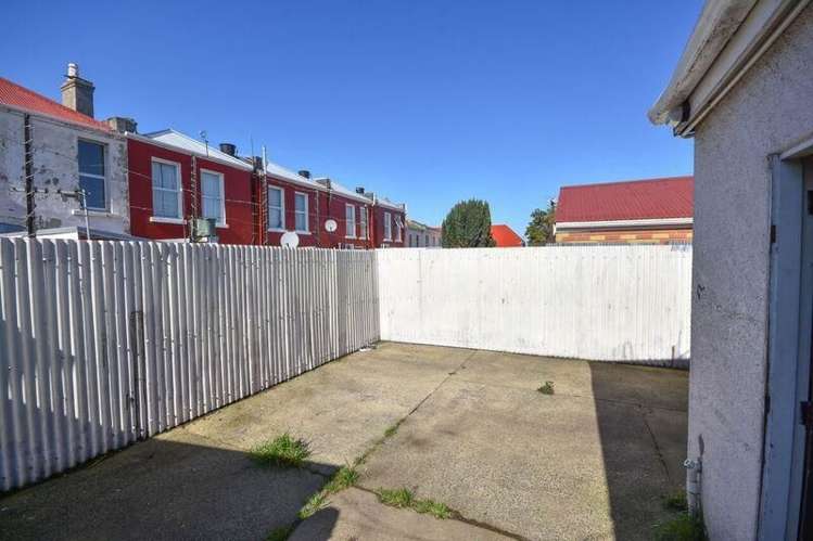 15 Hyde Street North Dunedin_6