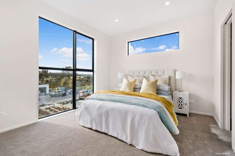 14 Riroriro Road Hobsonville_10