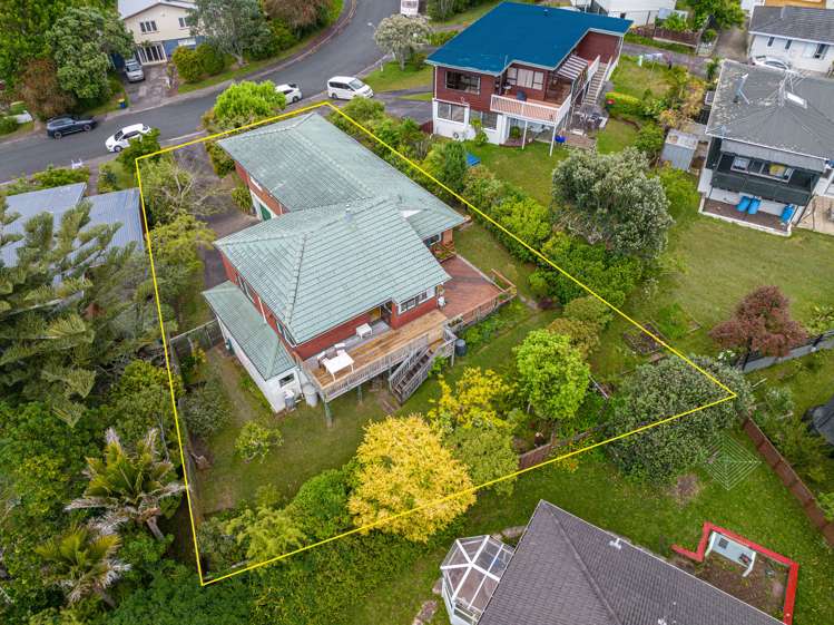 13 Macnay Way Murrays Bay_19