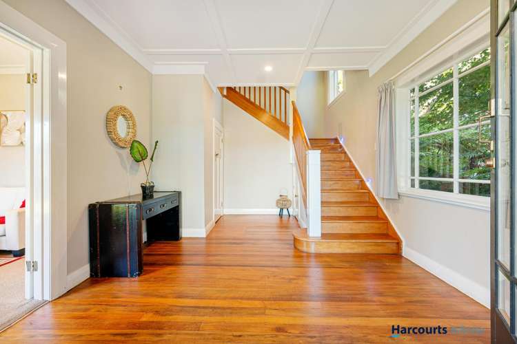 18 Charlton Avenue Mount Eden_9