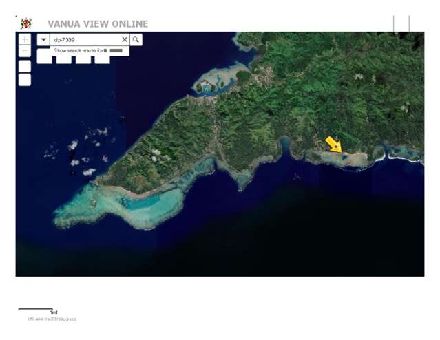 Address withheld Savusavu_1