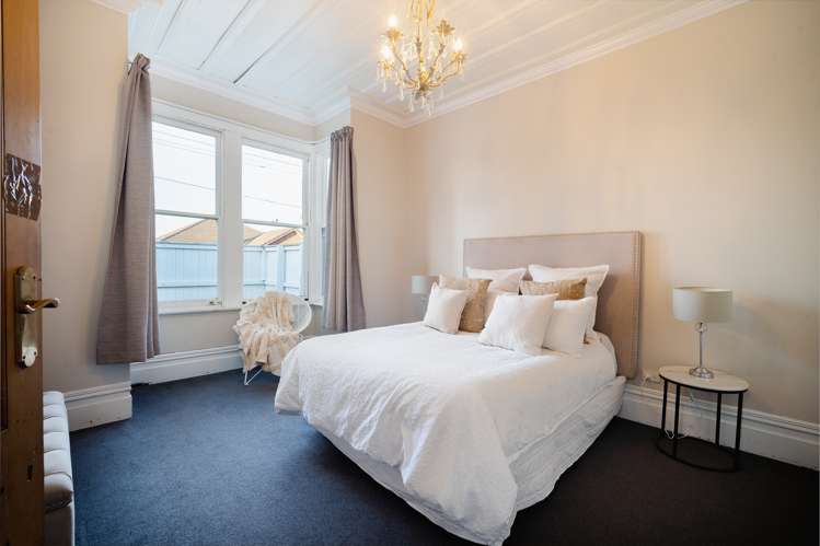 10 Grove Street Saint Kilda_3