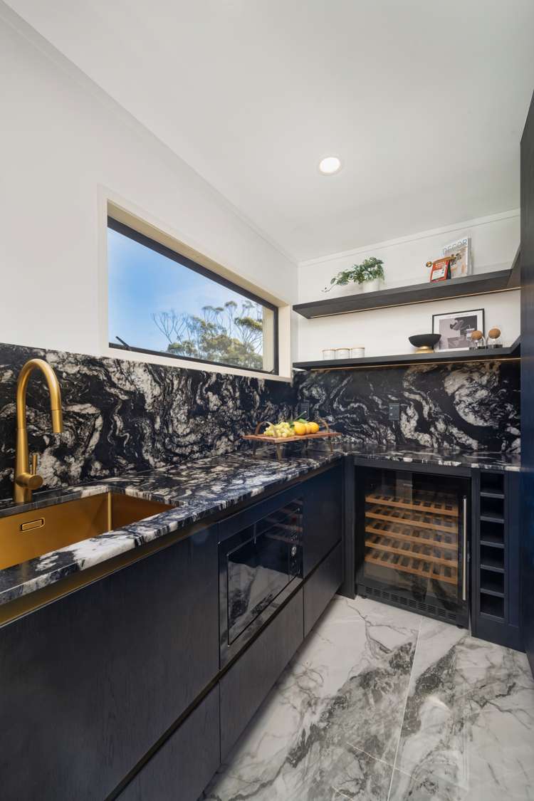 24 Half Moon Rise Half Moon Bay_25