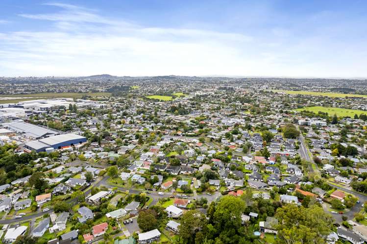 2 Horwell Place Avondale_22