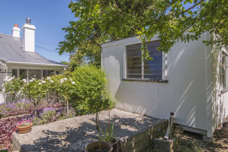 8 Charles Street Waddington_19