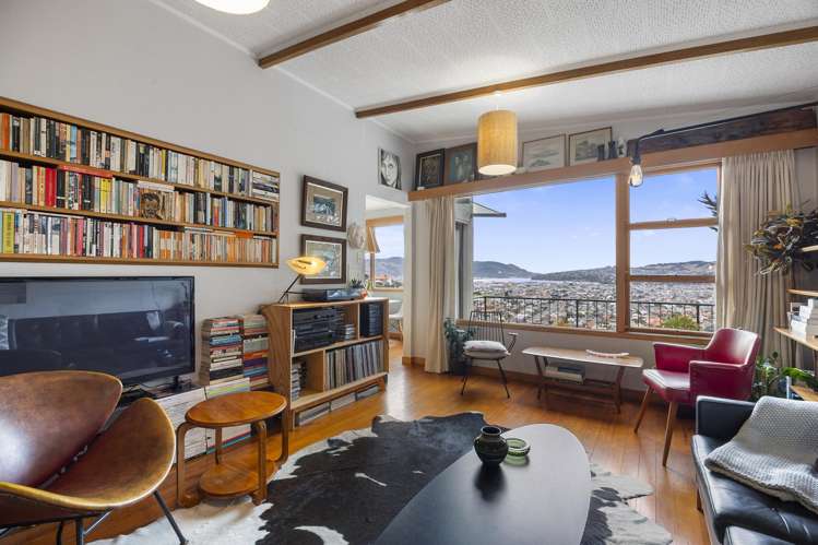 55 Ravenswood Road Saint Clair_9