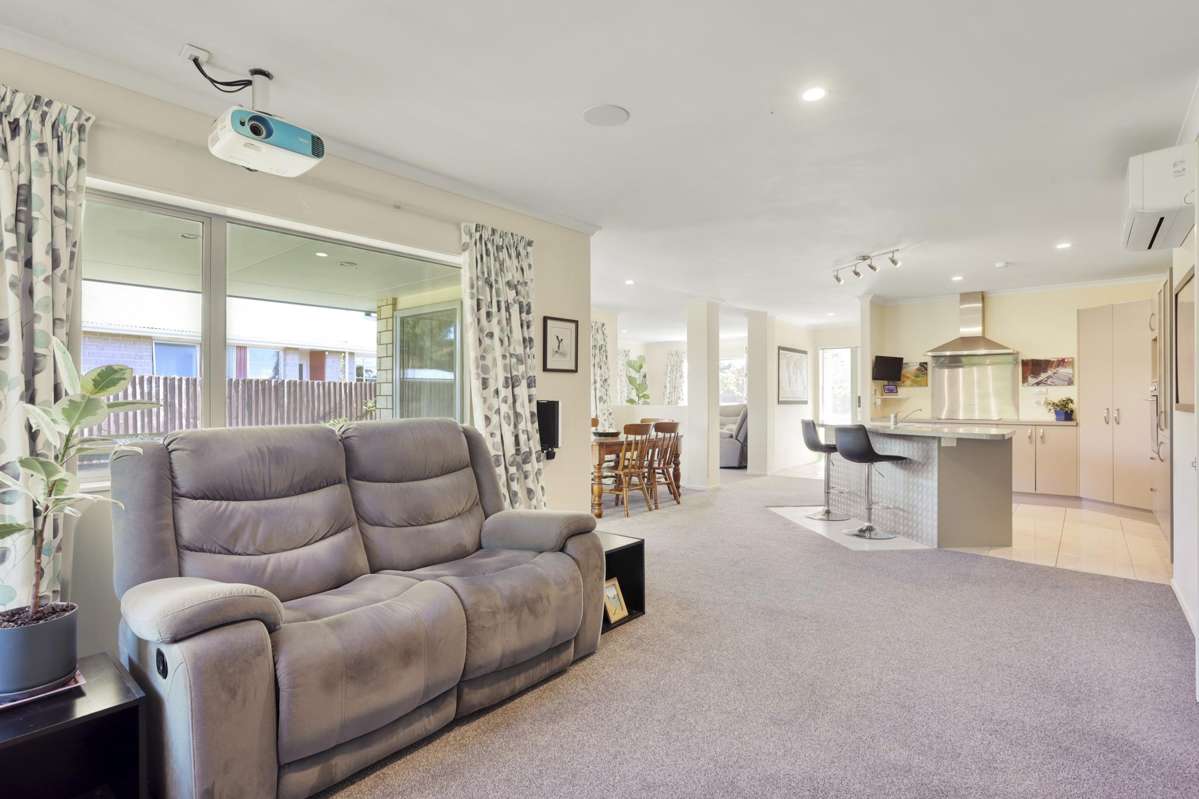 9 Panckhurst Drive_2