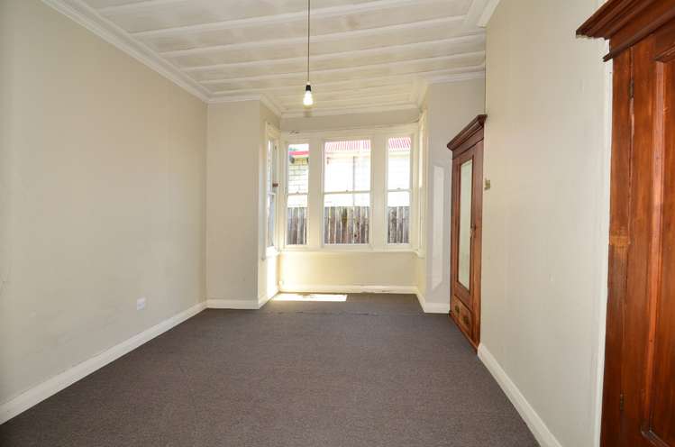 12 Forbury Road Forbury_8