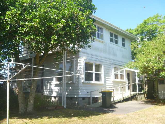 15 Wood Street Papakura_2