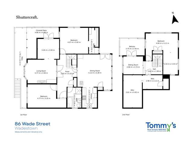 86 Wade Street Wadestown_1