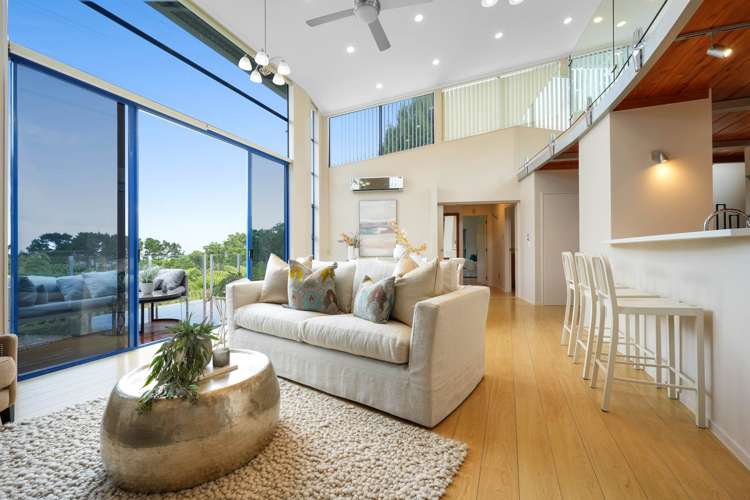 3 Ben James Drive Hillsborough_10