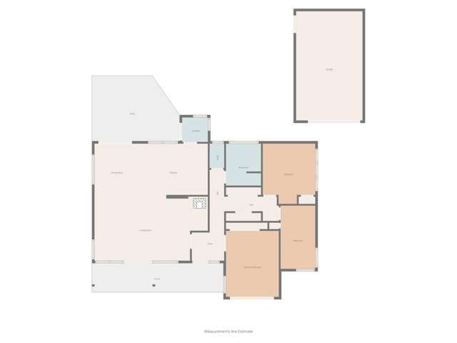 16 Burwood Road Matamata_1