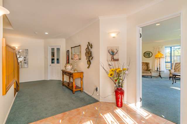 21 Birkinshaw Grove Riverstone Terraces_3