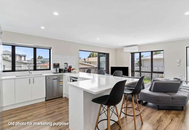 37A Puriri Road Manurewa_4