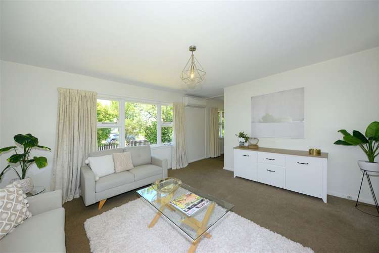 5 Blankney Street Hornby_5