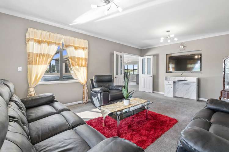 96 Arawa Crescent Tokoroa_11