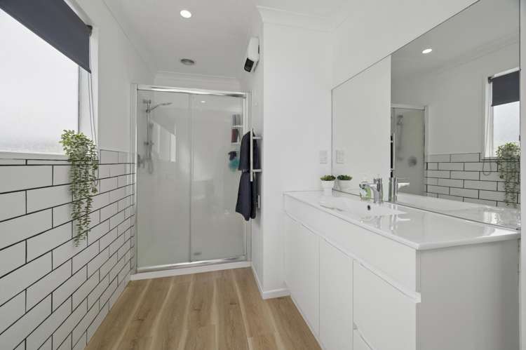 14 Taiporutu Place Springfield_11