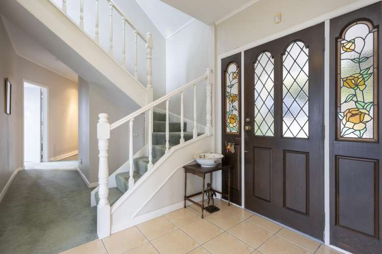 42 Rangiwai Road Titirangi_6