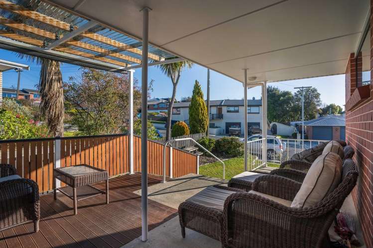 25 Clifford Street Balclutha_17