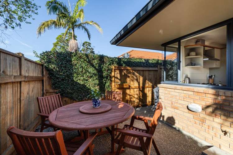 16a Pukekura Place Taradale_14