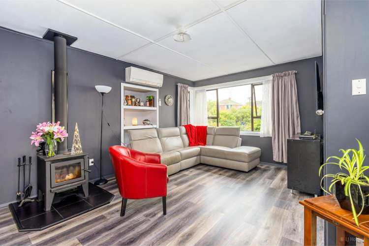 27 Tweedy Street Marchwiel_4