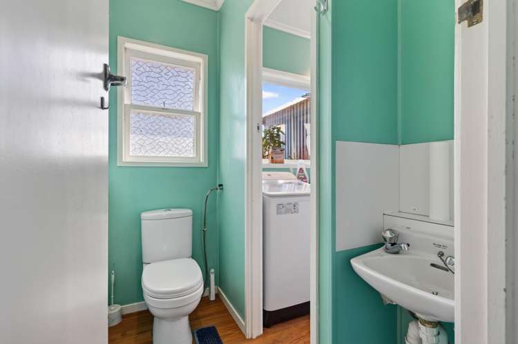 694 Millbrook Road Waipu_11