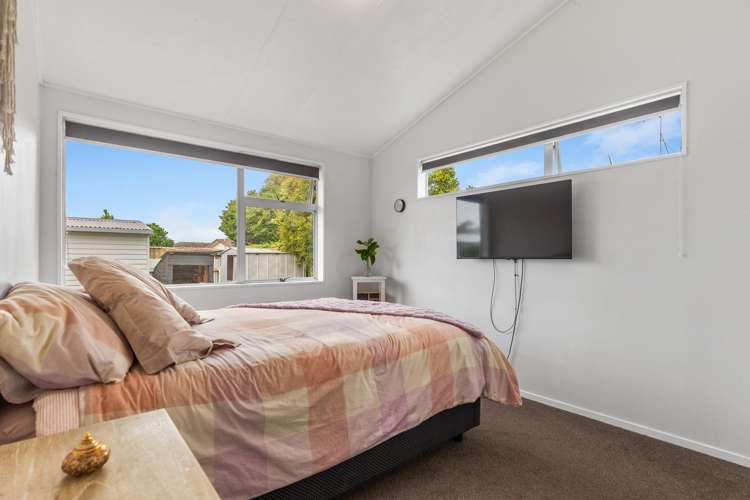 32B Rimu Street Levin_9