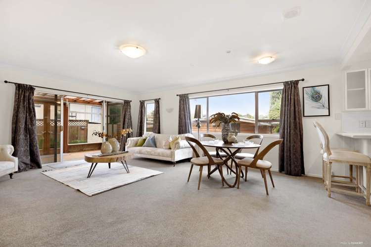 2/15 Pegler Drive Howick_12