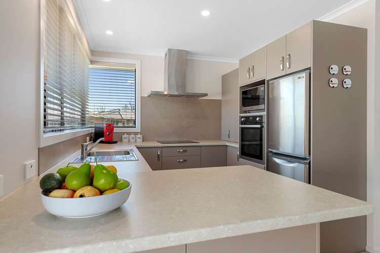 9/29 Terminus Street Te Aroha_15