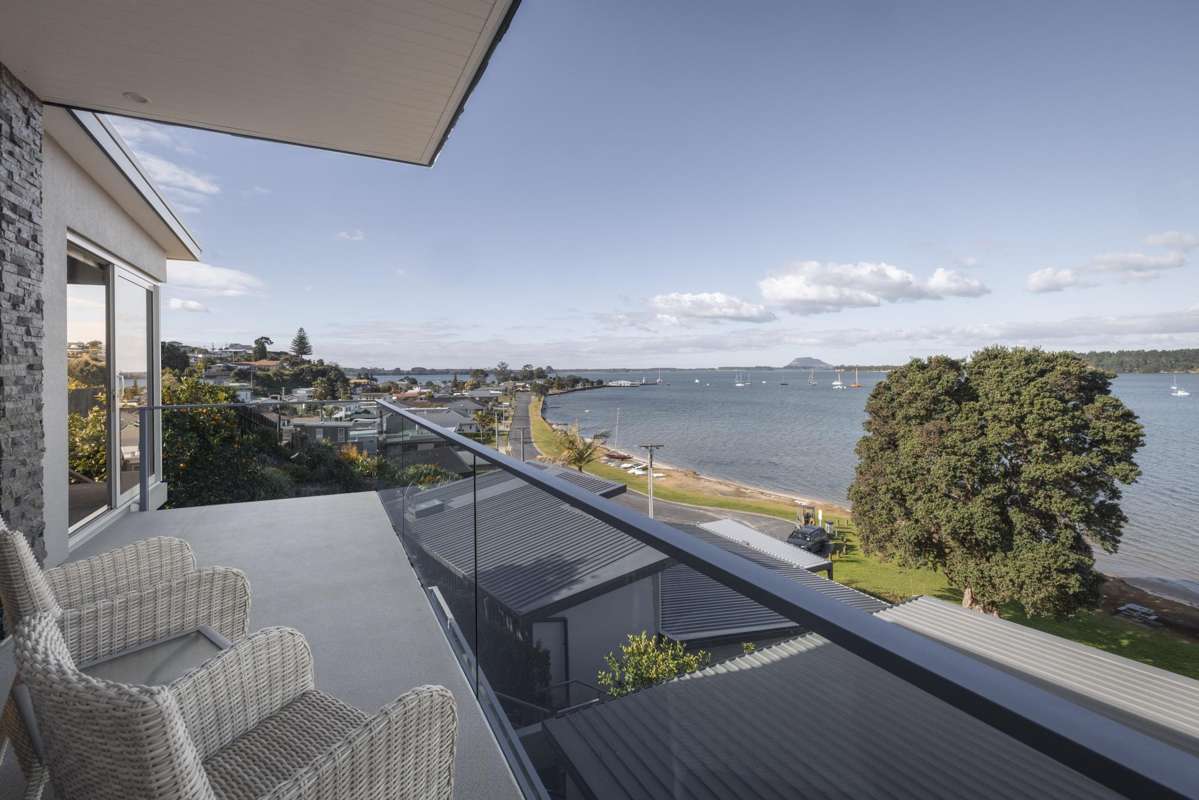 57 Omokoroa Road_1