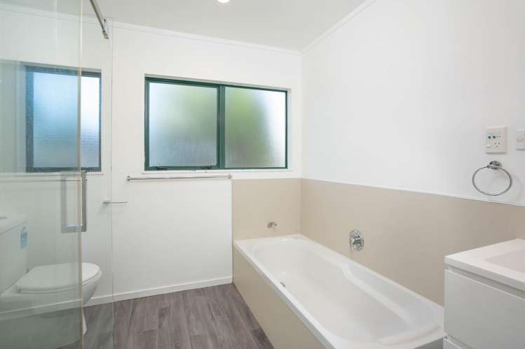 32 Puriri Street Hilltop_8