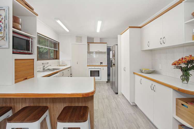 14 Birdie Place Red Beach_9