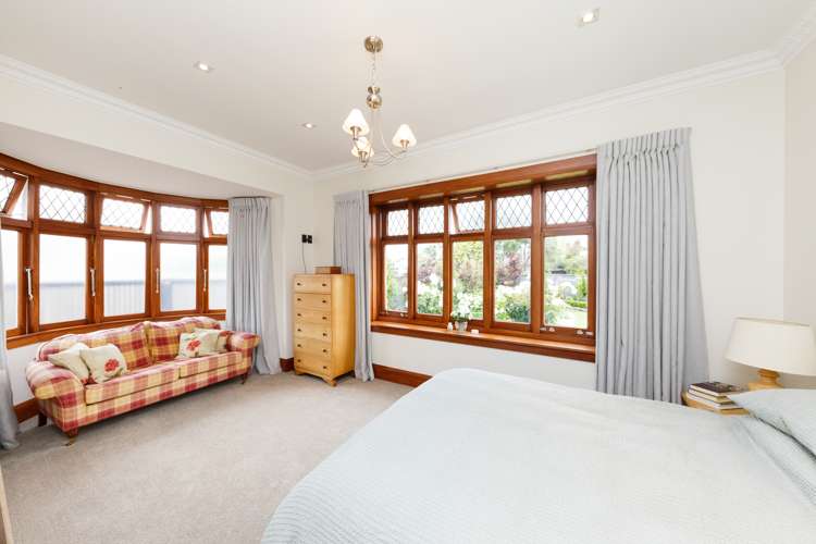 68 Roy Street Palmerston North Central_8